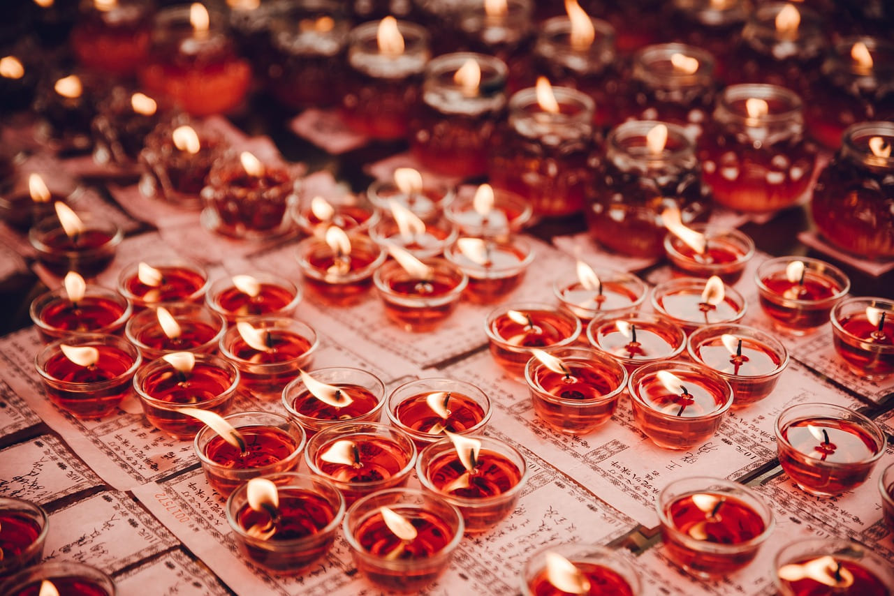 candles, candlelight, candle light, burning candles, religion, prayer, meditation, mood, candles, candles, candlelight, candlelight, candlelight, candlelight, religion, religion, religion, religion, religion, prayer, meditation, meditation, meditation, meditation, meditation on The Manifesting Light